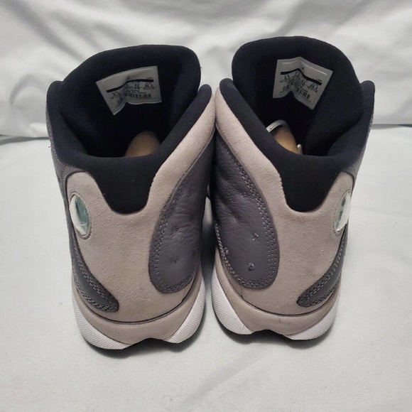 Disney Christmas 2025 Lil Rin Rin Plush Badge Red New